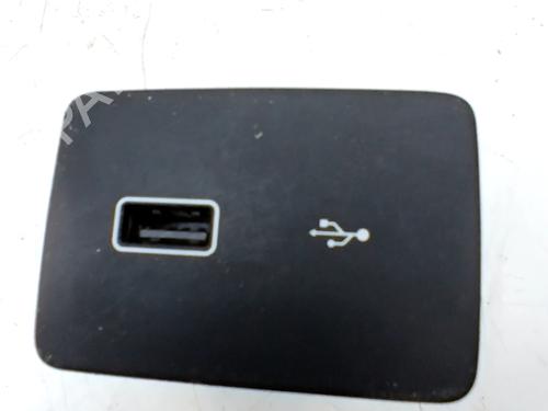 Other FIAT TIPO Hatchback (356_, 357_) 1.4 (356HXF1B) | BP32257275O1