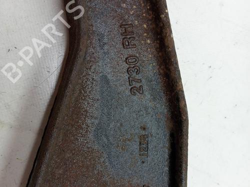 Right front suspension arm FIAT FREEMONT (345_) 2.0 JTD | BP23348977M13 