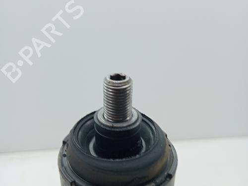 Left rear shock absorber CITROËN C5 AIRCROSS (A_) 1.2 PureTech 130 (ARHNSJ) | BP23344636M18 