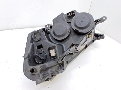 Right headlight CITROËN JUMPY II Van 1.6 HDi 90 16V | BP38416804C29 - Image 3