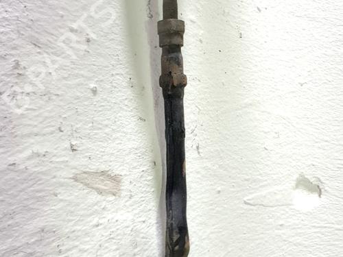 Steering rack BMW 3 Touring (E46) 325 xi | BP33765042M22 - Image 4