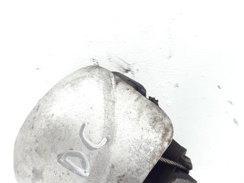 Engine mount VOLVO S60 I (384) 2.4 T | BP32256792M89 