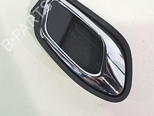 Used Rear right interior door handle KIA CEE'D (JD) 1.4 CRDi 90 (90 hp) 23371052