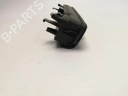 Climate control AUDI A3 (8P1) 2.0 FSI | BP23874407I5 