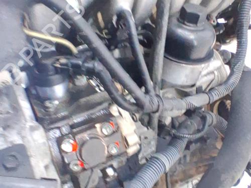 Engine HYUNDAI GETZ (TB) 1.5 CRDi | BP34154085M1  - Image 7
