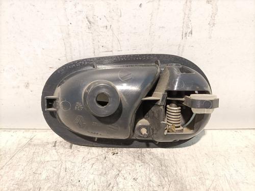 Front left interior door handle DACIA SANDERO II TCe 90 (B8M1, B8MA, B8AC) | BP25455361I13 