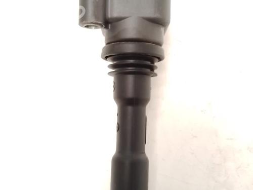 Ignition coil SEAT LEON ST (5F8) 1.5 TGi | BP39740788M94 - Image 4