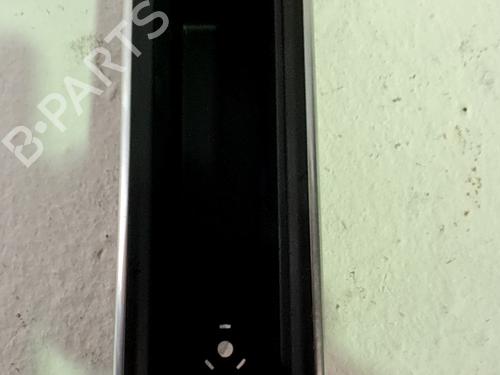 other-jaguar-xf-ii-x260-2015-33766145 main image