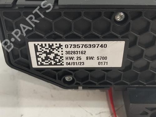 Gearstang FIAT 500e (332_) Elektro 3+1 (FA1) | BP39556076M90 - Image 3