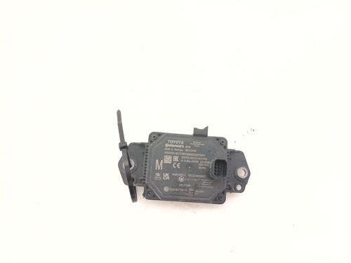 Used Electronic module TOYOTA YARIS (_P21_, _PA1_, _PH1_) 1.5 Hybrid (MXPH10, MXPH11) (116 hp) 29302156