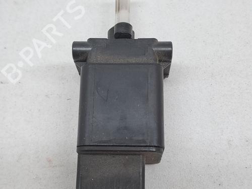Elektronensonde für MAZDA CX-7 (ER) 2.2 MZR-CD AWD (ER10A) (173 hp) 24172490