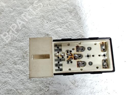 Right rear window switch CHEVROLET EPICA (KL1_) 2.5 | BP29992380I28 