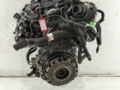 Engine HYUNDAI i20 III (BC3, BI3) 1.6 T-GDi N | BP39644623M1 - Image 3