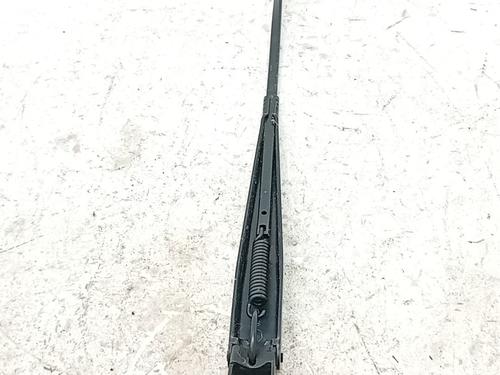 Used Front windshield wiper arm Front windshield wiper arm CITROËN C3 IV (CC_, CB_) 1.2 PureTech 100 (CCHPV4) (101 hp) 36522942 36522942
