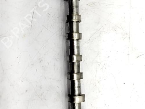 Ander SANTANA 300/350 1.6 HDi 4x4 (90 hp) 32162605