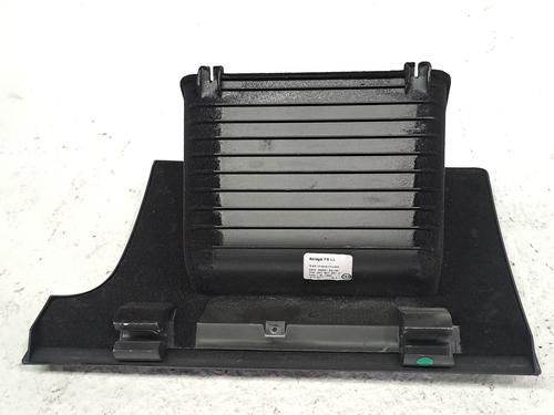 Other VW PASSAT B8 (3G2, CB2) 1.4 TSI | BP28959286O1