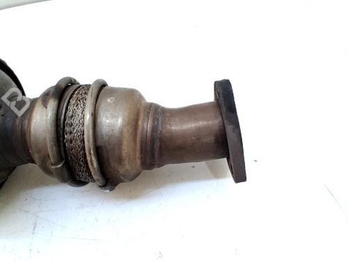 Katalizator AUDI A4 B7 (8EC) 2.0 TDI 16V | BP29991827M10 