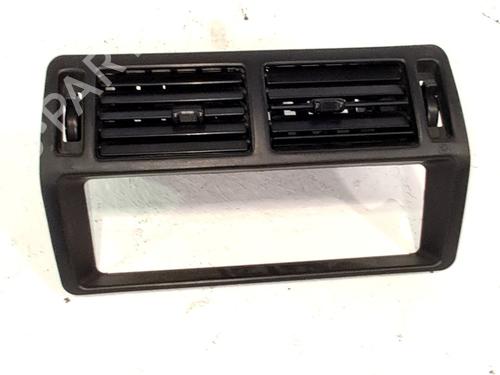 Used Air vent Air vent MITSUBISHI SPACE RUNNER MPV (N1_W, N2_W) 1.8 (N11W) (116 hp) 34182431 34182431