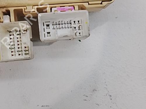 Fuse box HYUNDAI i10 III (AC3, AI3) 1.0 MPi | BP37289501E1 - Image 5