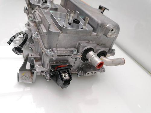 Used Battery KIA NIRO I (DE) 1.6 GDI Plug-in Hybrid (141 hp) 23384977