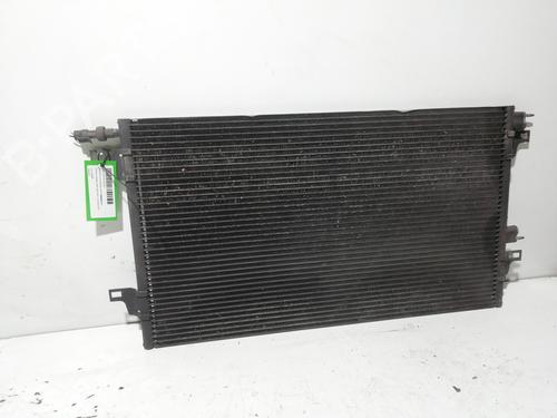 Used Heater matrix RENAULT LAGUNA II (BG0/1_) 1.9 dCi (BG08, BG0G) (120 hp) 25458089