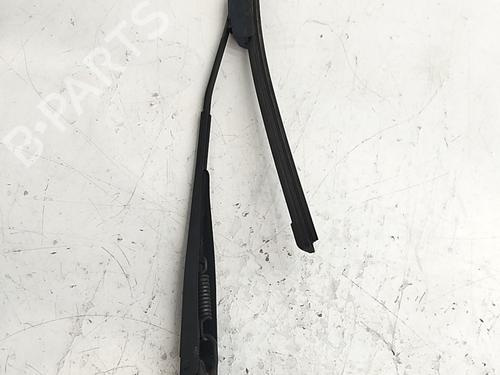 front-windshield-wiper-arm-saab-9-3-ys3f-e79-d79-d75-2002-2003-2004-2005-2006-2007-2008-2009-2010-2011-2012-2013-2014-2015-40119399 main image