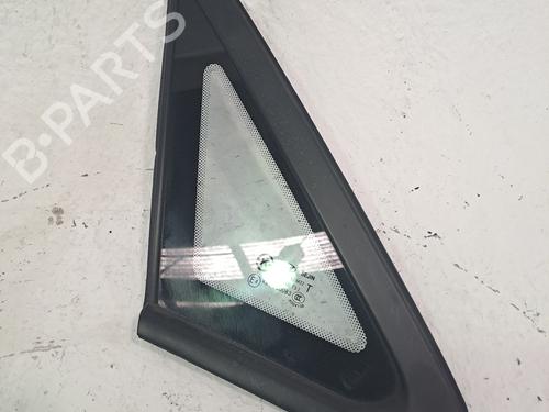 BP27463742O1 main image