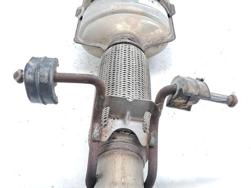 Katalysator FORD FOCUS C-MAX (DM2) 2.0 TDCi (136 hp) 29179593