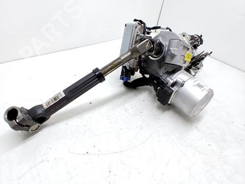 Colonne de direction KIA CEED (CD) 1.0 T-GDI | BP31153246M21 