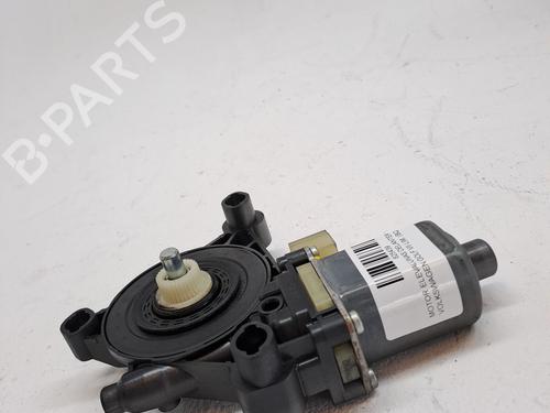 Right front window motor VW GOLF VII (5G1, BQ1, BE1, BE2) 2.0 TDI 4motion | BP25248521E20 