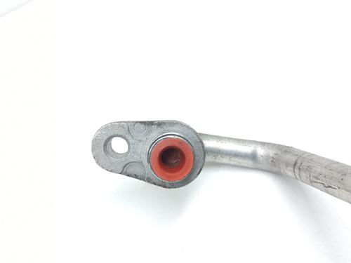 AC pipe TOYOTA AURIS (_E18_) 1.6 (ZRE181_, ZRE185_, ZRE185R, ZRE181R) | BP27253051M126 