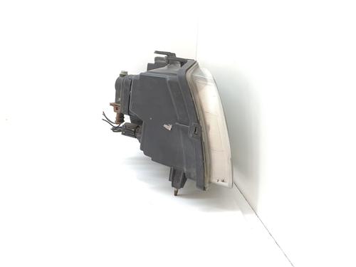 Left headlight LAND ROVER FREELANDER I (L314) 2.0 DI 4x4 | BP26675113C28 