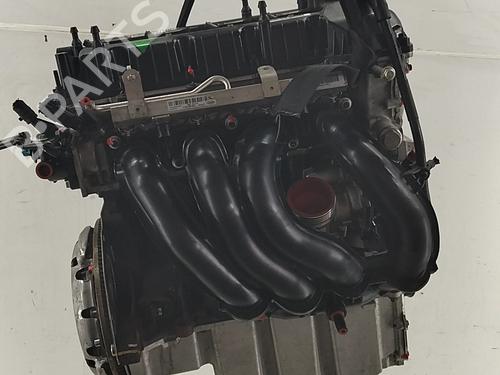Engine MG MG ZS SUV (AZS1) 1.5 VTi | BP36158032M1  - Image 8