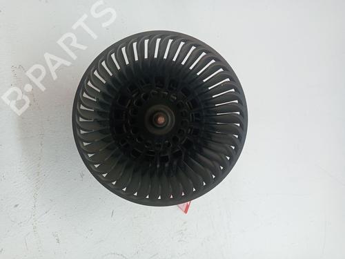 Heater blower motor CITROËN DS4 (NX_) 1.6 HDi 90 | BP24636520M62 