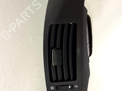 Luftventil Luftventil TOYOTA COROLLA Verso (ZER_, ZZE12_, R1_) 2.2 D-4D (AUR10_, AUR10R) (177 hp) 34210154 34210154