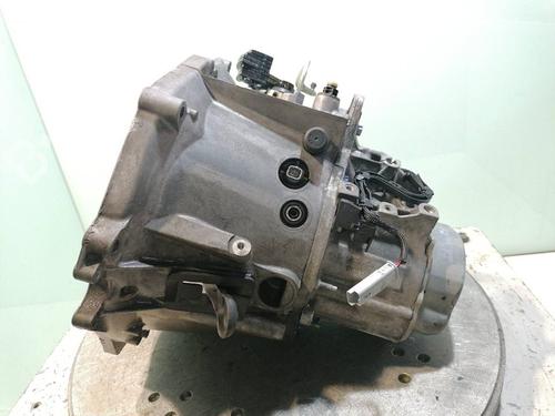 Gearbox CITROËN BERLINGO Box Body/MPV (K9) 1.5 BlueHDi 100 | BP23937990M3