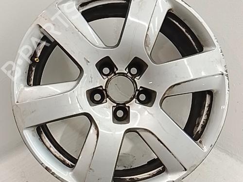Fælk Fælk AUDI A6 C7 (4G2, 4GC) 2.8 FSI (204 hp) 39740454 39740454