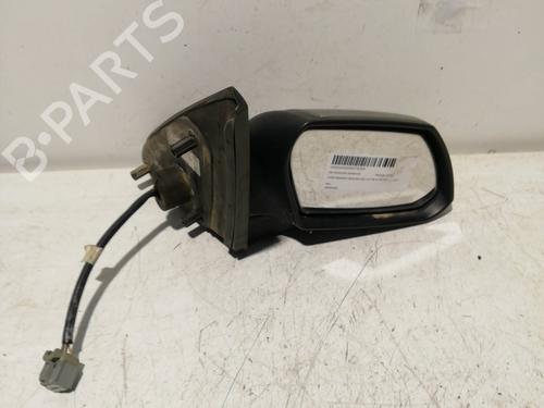Used Right mirror FORD MONDEO III (B5Y) 2.0 TDCi (130 hp) 25988774