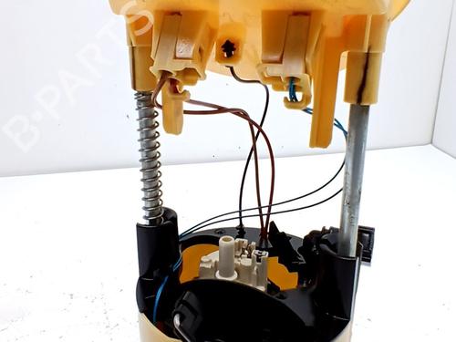 Fuel pump BMW 3 (E90) 320 d | BP39741571M76 - Image 3