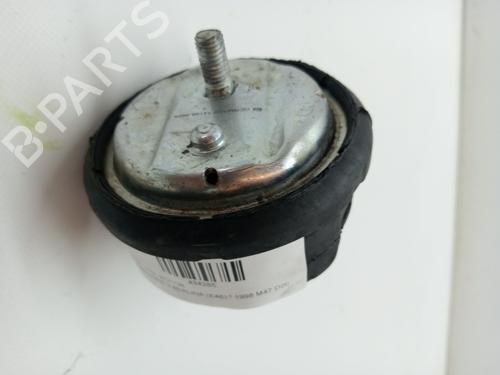 Engine mount BMW 3 Compact (E46) 320 td | BP23359098M89 