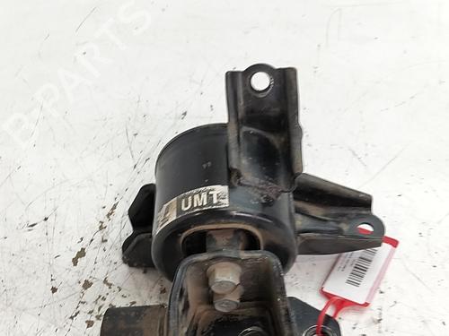 Used Gearbox mount Gearbox mount 38799455 38799455