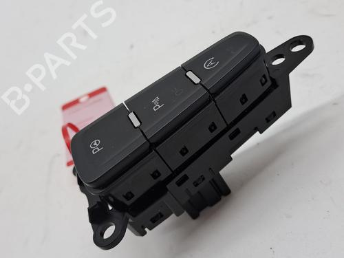 Switch FORD FOCUS III 1.5 TDCi | BP26675527I30 
