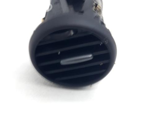 air-vent-seat-leon-1p1-2005-2006-2007-2008-2009-2010-2011-2012-2013-32257553 main image