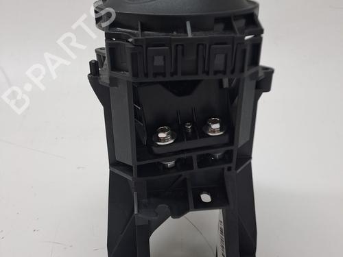Gear lever NISSAN LEAF (ZE1) Electric | BP23380224M90