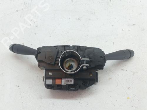 Switch PEUGEOT 308 II (LB_, LP_, LW_, LH_, L3_) 1.2 THP 130 | BP24736179I30 