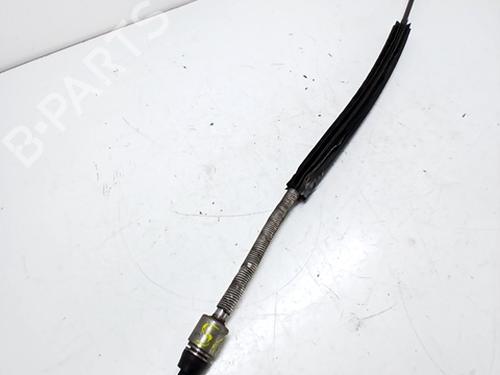 Used Cable AUDI A3 (8P1) 2.0 TDI 16V (140 hp) 30338006