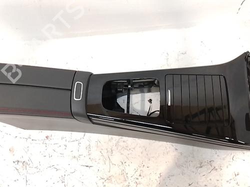 Middle console MERCEDES-BENZ A-CLASS Saloon (V177) A 180 (177.184) | BP37590786I22 - Image 8