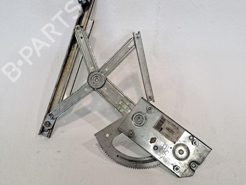 Front left window mechanism MERCEDES-BENZ E-CLASS (W210) E 280 (210.053) | BP25834001C22 
