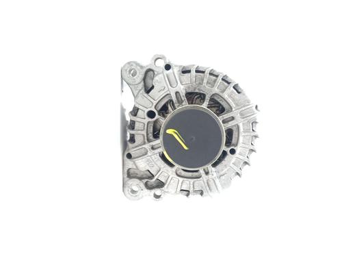 Alternator VW POLO V (6R1, 6C1) 1.2 TDI | BP27891515M7 