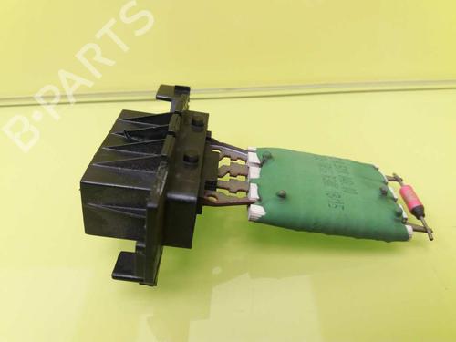Varmeblæsermodstand OPEL CORSA E (X15) 1.4 (08, 68) (90 hp) 23935330
